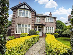 Photo 7- click for photo gallery